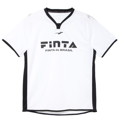 5ebca1ff34ef016af560a898