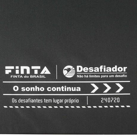 5c45895d2a28623075aa523a