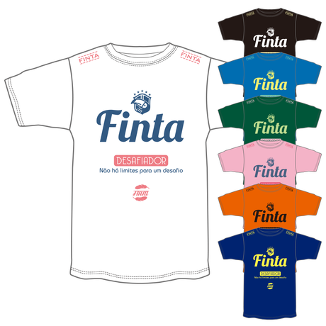 5e59cfa15d485c192d8264f6