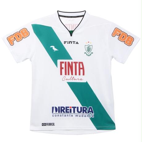 5e51d88a94cf7b10ddddc8f2