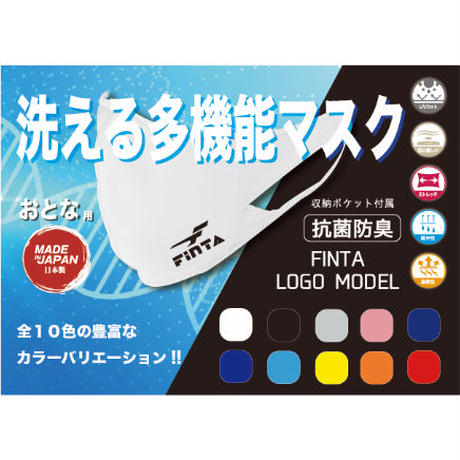 5ea26dd855fa03311e29f8a7