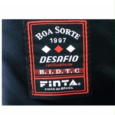 5ce362720376c6264dbe6b9e