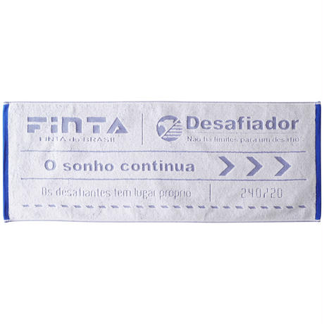 5c4588462a286239f6aa55c6