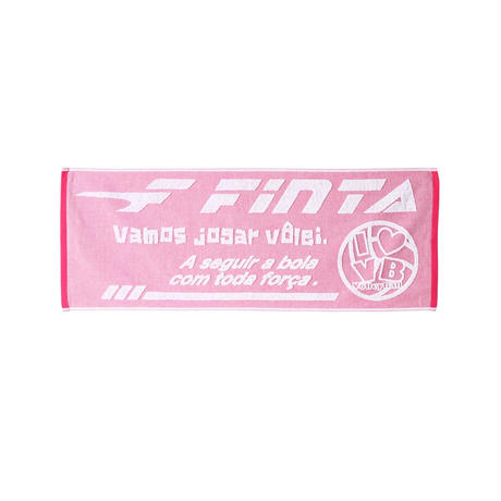 5a3396e0f22a5b34e5000185