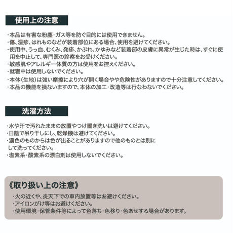 5e8318bd9df163458887cffa