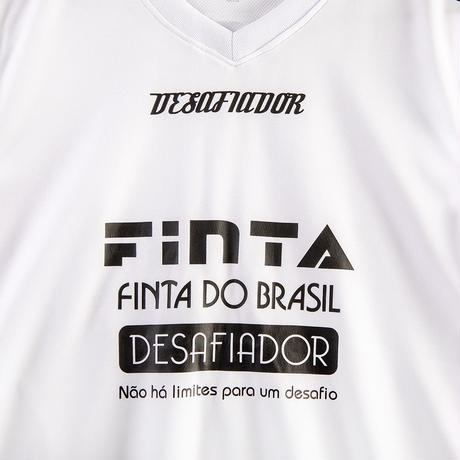 5f3dd7e7d3f1672393918b9f