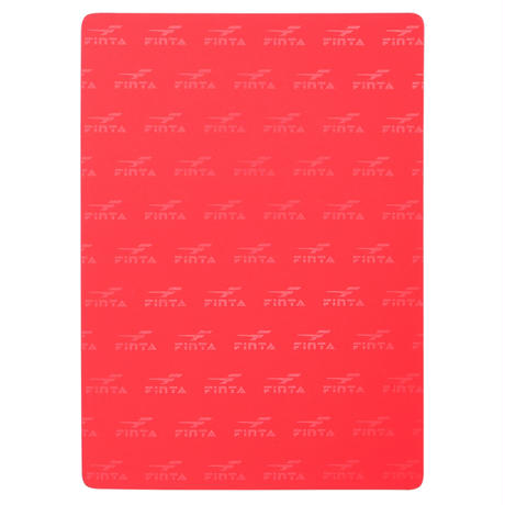5be125075496ff029c000062