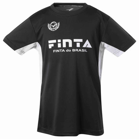 5f100e32df62a90a1b2b40e7