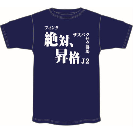 5b8636e150bbc35bd2000a2e