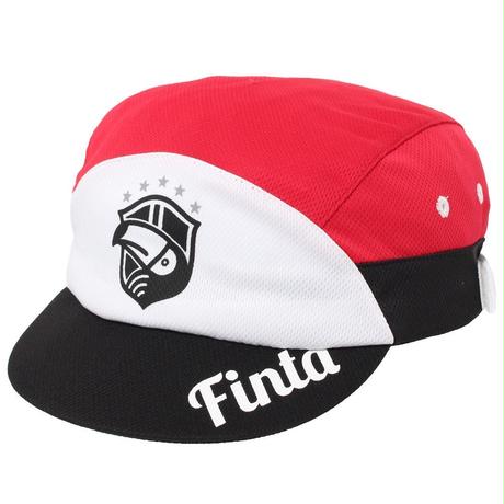 5f100e32df62a90a1b2b40e7