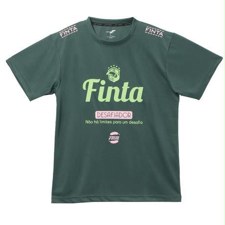 5e59cfa15d485c192d8264f6