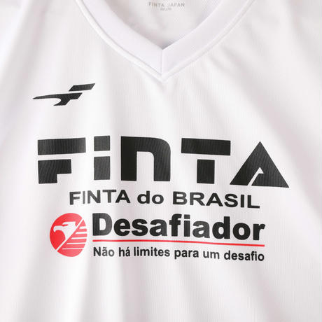 5c453e08c49cf3339fe114ba