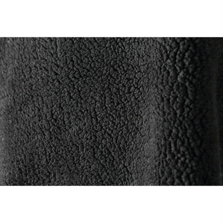 5a30c0e0f22a5b1144000462