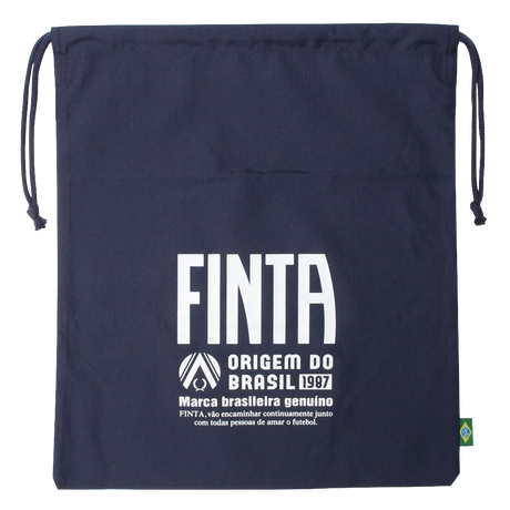 5ebca3bf72b91109810542fa