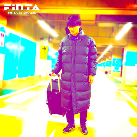 5c21fa8dc49cf3771a667b37