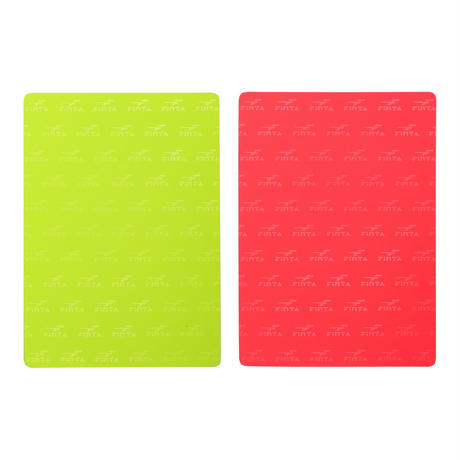 5be125075496ff029c000062