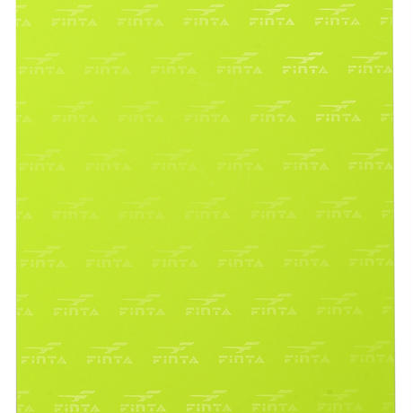 5be125075496ff029c000062