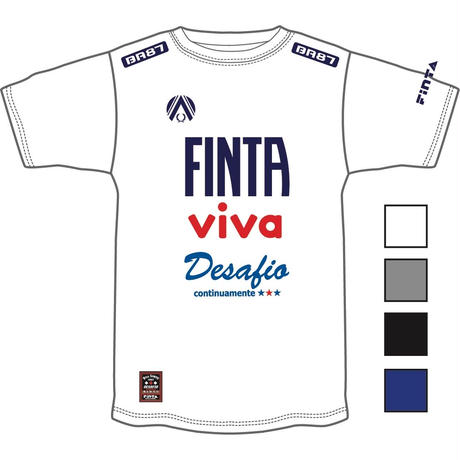 5ae017445496ff6050003d8a