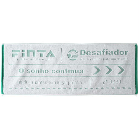 5c4588462a286239f6aa55c6