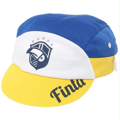 5f100f88df62a90a3b2b4188