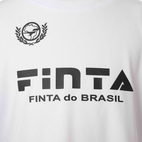 5efecb41df62a977e8a165c0