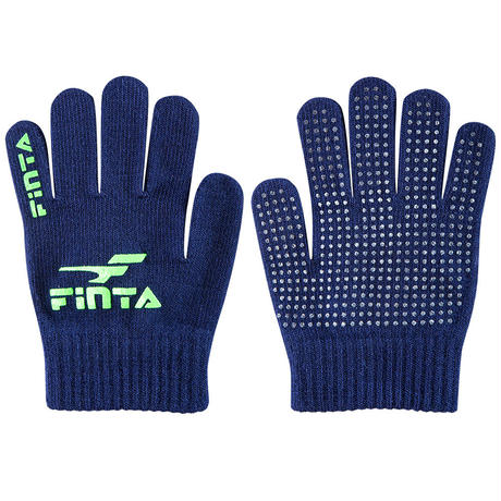 5f3de6be223ead237defa07a