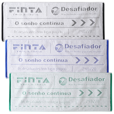5c4588462a286239f6aa55c6