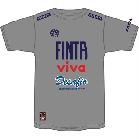 5ae017445496ff6050003d8a