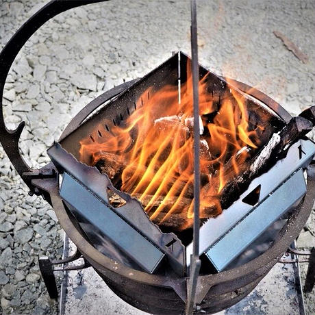 FUBO 2 M | FireDevice STORE