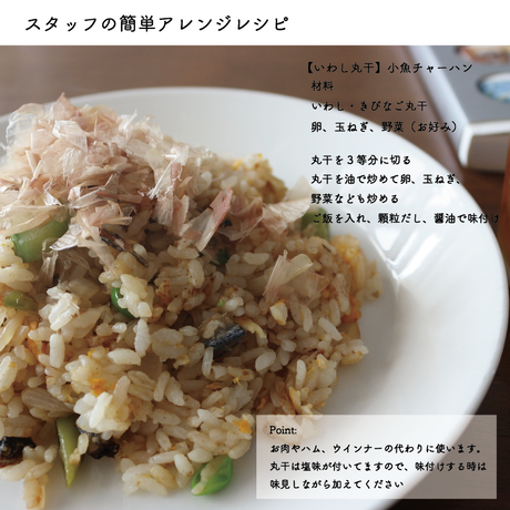 5eb8bbc651576253db8023a5
