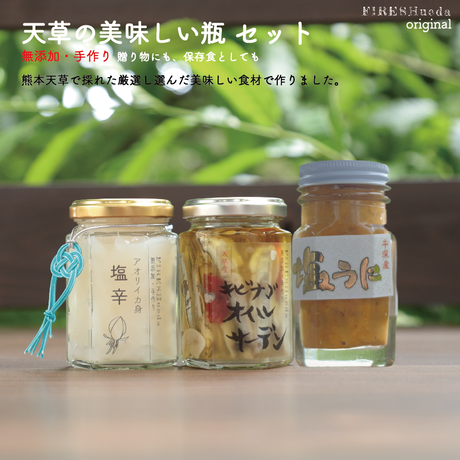 5ed9cf3e55fa03257a7678cc