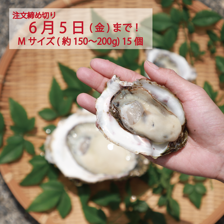 5ed5fd6e55fa037d69cf28c3