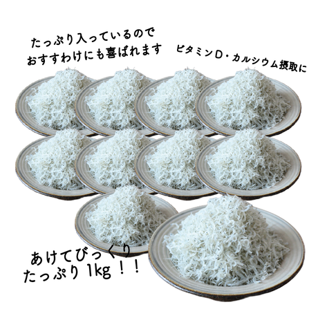 5f36299fd7e1d8306e47595c