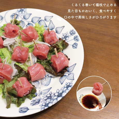 5eb78fe872b9111110dc73b0