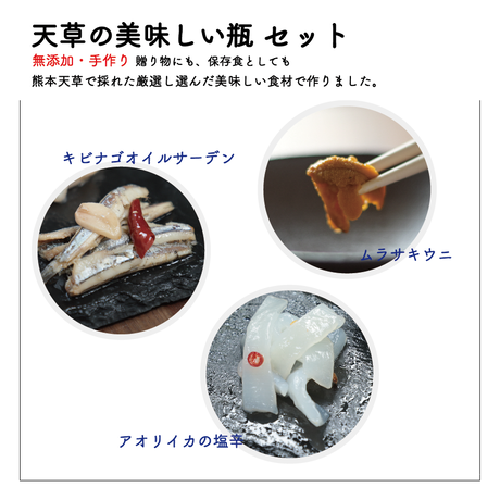 5ed9cf3e55fa03257a7678cc