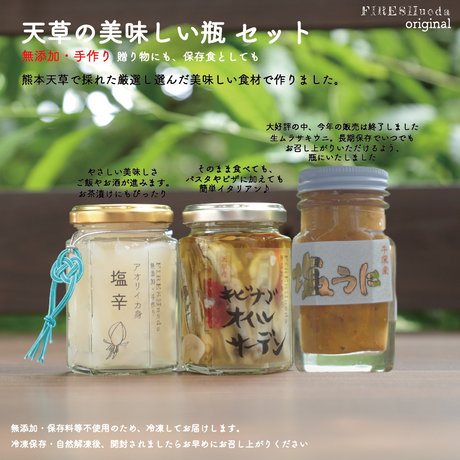 5ed9cf3e55fa03257a7678cc