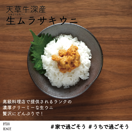 5e8bf709e20b044945b81198