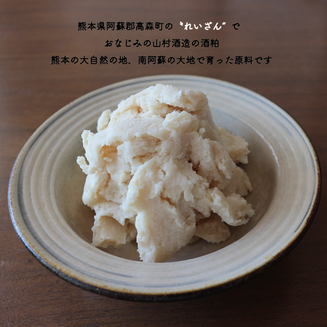 5edc8d8c55fa0369f54641a8