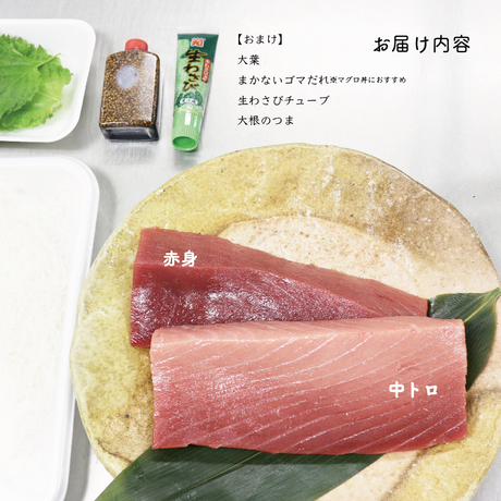 5eb78fe872b9111110dc73b0