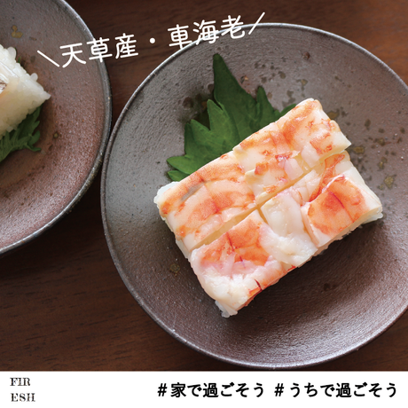 5e92c2482a9a426dbd1a0ff6