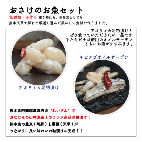 5edc8d8c55fa0369f54641a8