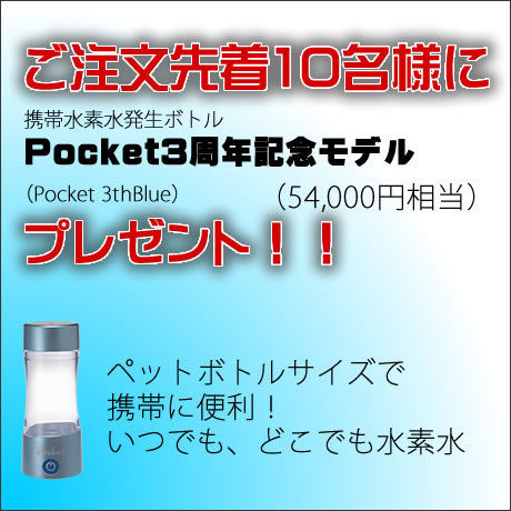 5907413ab1b6190ff90017ef