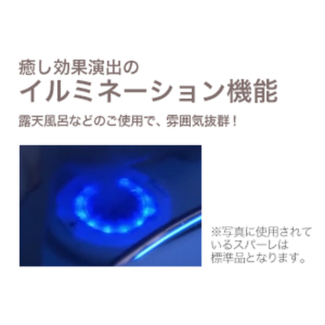 56a3194fbfe24cb0f70064f5