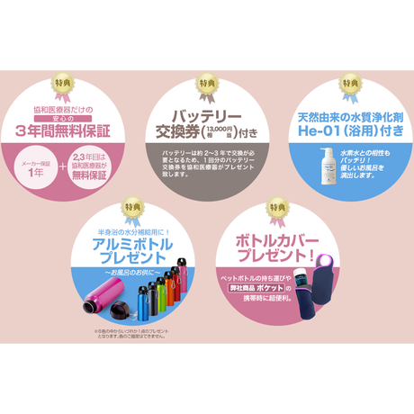 56a3194fbfe24cb0f70064f5