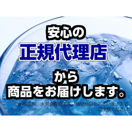 56a3194fbfe24cb0f70064f5