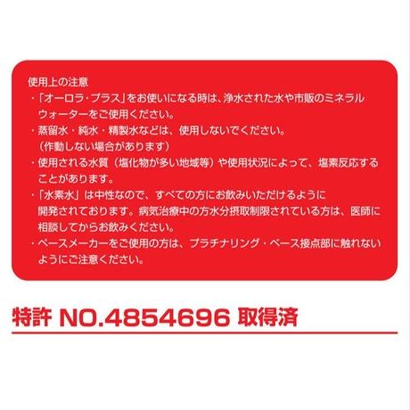 59716724c8f22c700000d0f2
