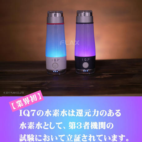 595f6254428f2d3eb300818a