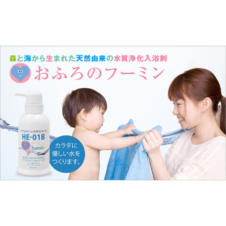 59715dbac8f22c51c200191b