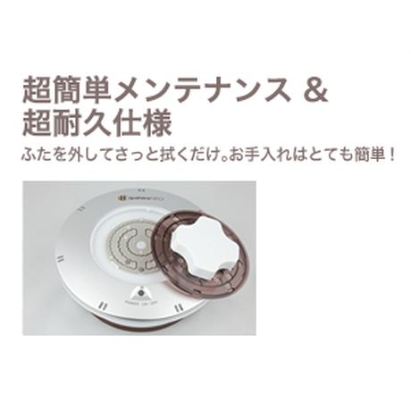 56a3194fbfe24cb0f70064f5