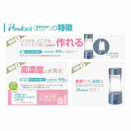 5971608cf22a5b4e5700f1ab